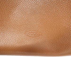 TOD’S トッズ Tタイムレス ダブルハンド...の詳細画像4