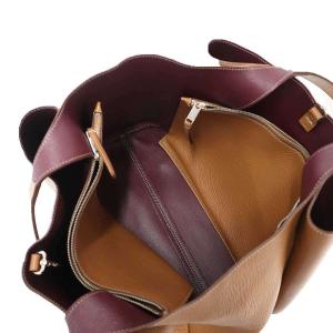 TOD’S トッズ Tタイムレス ダブルハンド...の詳細画像5