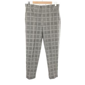 パンツ YAECA PARK FATIGUE PANTS Fatigue Pants – YAECAYA