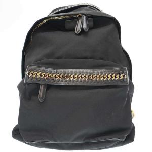 LeSportsac（レスポートサック） 大草直子コラボ MODERN FLAP BACKPACK