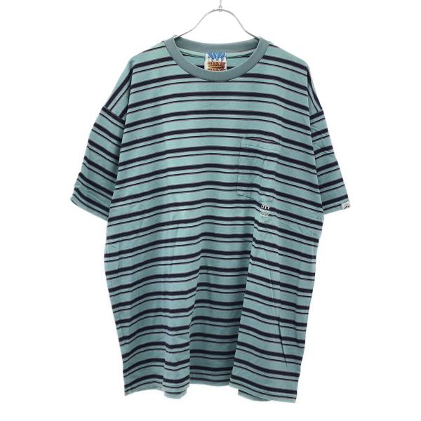 CITY COUNTRY CITY シティーカントリーシティー Embroidered Logo O...