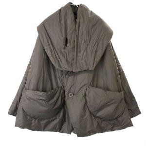 ミーイッセイミヤケ me ISSEY MIYAKE トップス : KOMEHYO ONLINESTORE