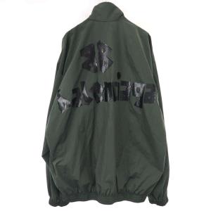 BALENCIAGA バレンシアガ 24AW ...の詳細画像1
