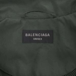 BALENCIAGA バレンシアガ 24AW ...の詳細画像2