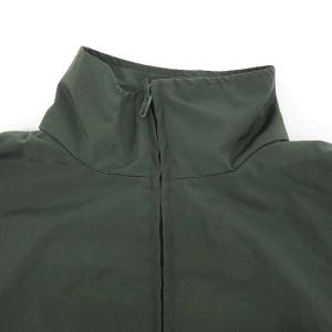 BALENCIAGA バレンシアガ 24AW ...の詳細画像3