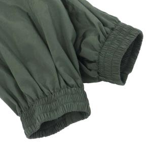 BALENCIAGA バレンシアガ 24AW ...の詳細画像4