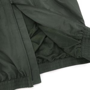 BALENCIAGA バレンシアガ 24AW ...の詳細画像5