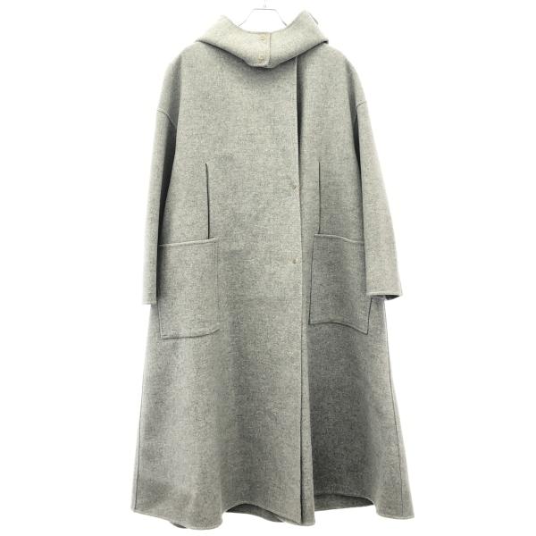 ebure エブール 21AW Ron Herman別注 eversible Sewing Melt...