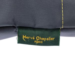 Herve Chapelier エルベシャプリ...の詳細画像4