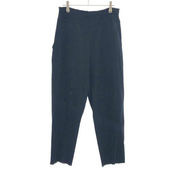 A-POC ABLE ISSEY MIYAKE エイポック エイブル イッセイ ミヤケ 22AW T...