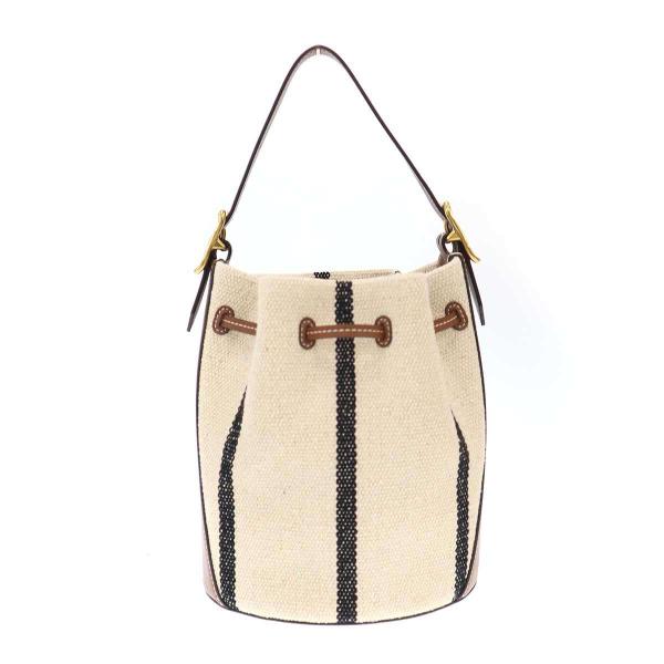 J&amp;M DAVIDSON ジェイアンドエムデヴィッドソン POPPY QUIVER DRAWSTRI...