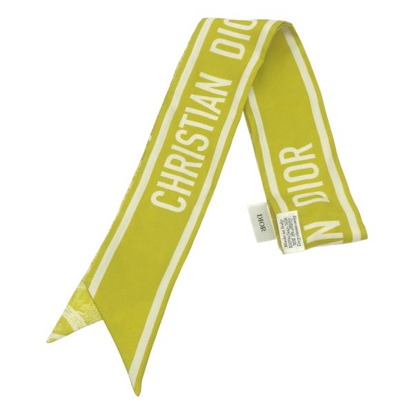 Christian Dior クリスチャンディオール ミッツァ トワル ドゥ ジュイ ソヴィァージュ...