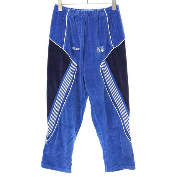 PALACE SKATEBOARDS×Needles パレススケートボーズ ニードルズ 24AW T...