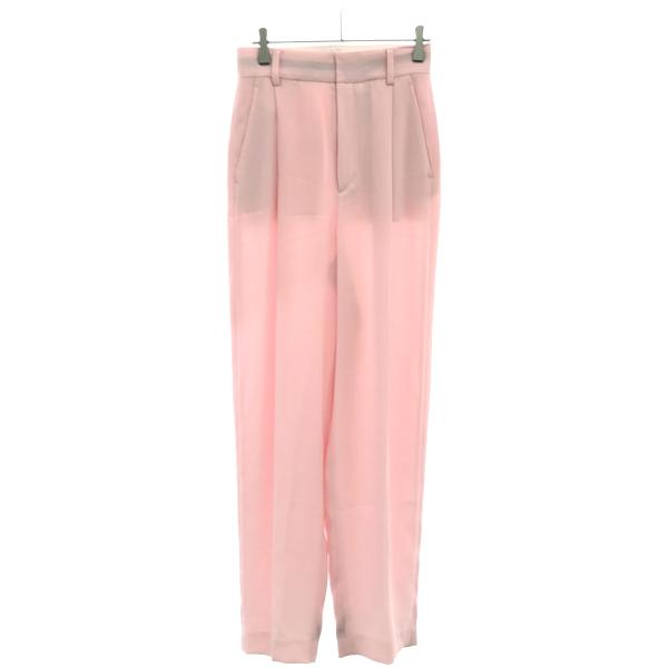 6(ROKU) BEAUTY&amp;YOUTH UNITED ARROWS 23SS GEORGETTE ...