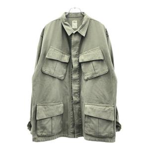 REIGNING CHAMP（レイニングチャンプ） REIGNING CHAMP×Ron Herman