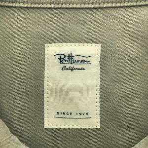 Ron Herman California ロ...の詳細画像2