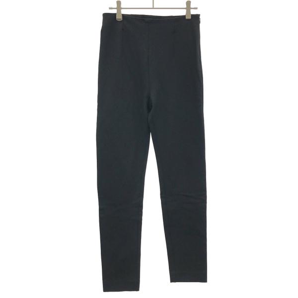 yo BIOTOP Lingerie ヨー ビオトープ ランジェリー Tiny pants タイニー...
