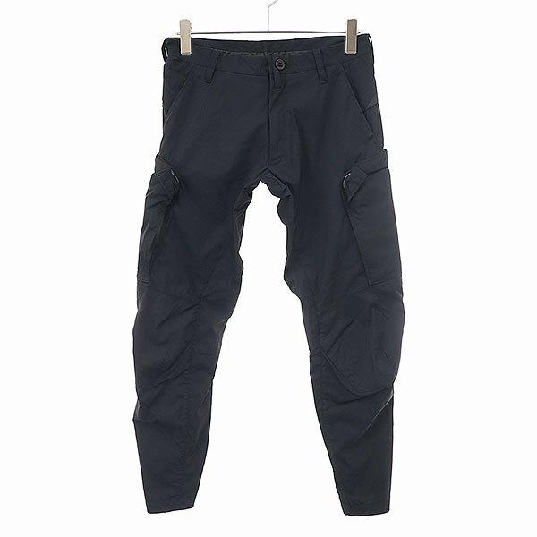 ACRONYM アクロニウム Encapsulated Nylon Articulated Carg...