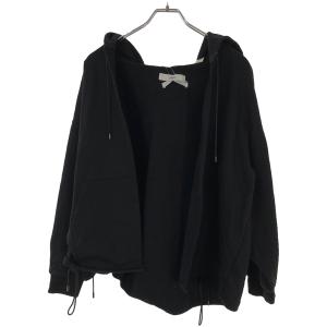 未使用品 オーエーエムシー OAMC 23AW TETON VEST ウール ベスト ジレ