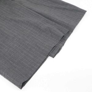 MASU エムエーエスユー 22AW FUTU...の詳細画像4