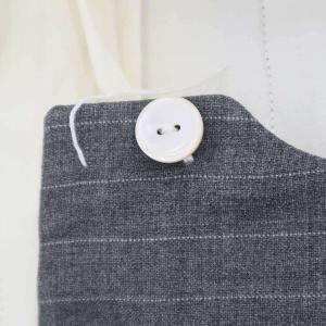 MASU エムエーエスユー 22AW FUTU...の詳細画像5