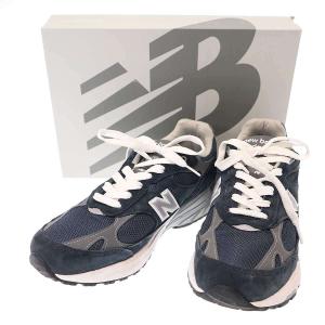 PG ピージー プレイグラウンド NEWDAWN ニュードーン ダイヤル式フリー  