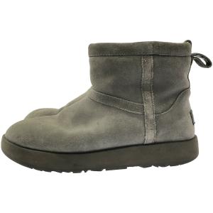 UGG アグ W CLASSIC MINI W...の詳細画像1
