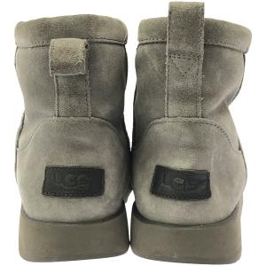 UGG アグ W CLASSIC MINI W...の詳細画像2
