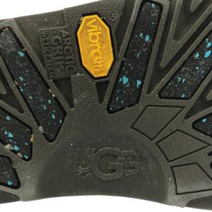 UGG アグ W CLASSIC MINI W...の詳細画像4