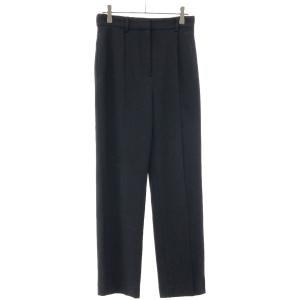 ENFOLD（エンフォルド） 23SS フルエラスティックパンツ 300GS931-1960