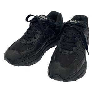 NEW BALANCE×COMME des GA...の商品画像