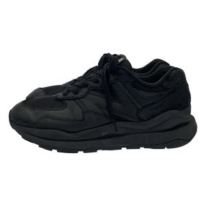 NEW BALANCE×COMME des G...の詳細画像1