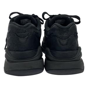 NEW BALANCE×COMME des G...の詳細画像2