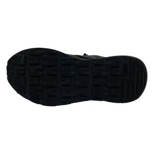 NEW BALANCE×COMME des G...の詳細画像3
