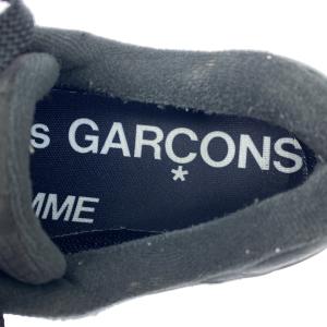 NEW BALANCE×COMME des G...の詳細画像4