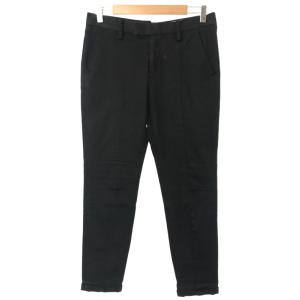 RICHARDSON Richardson リチャードソン TARTAN WORK PANTS RICHARDSON Richardson リチャードソン TARTAN WORK PANTS