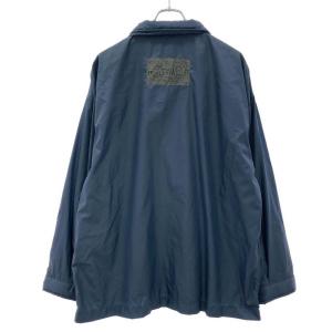 TENDERLOIN テンダーロイン 21AW...の詳細画像1