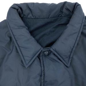 TENDERLOIN テンダーロイン 21AW...の詳細画像3