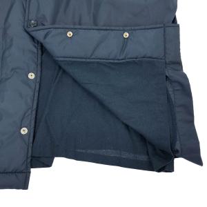 TENDERLOIN テンダーロイン 21AW...の詳細画像5