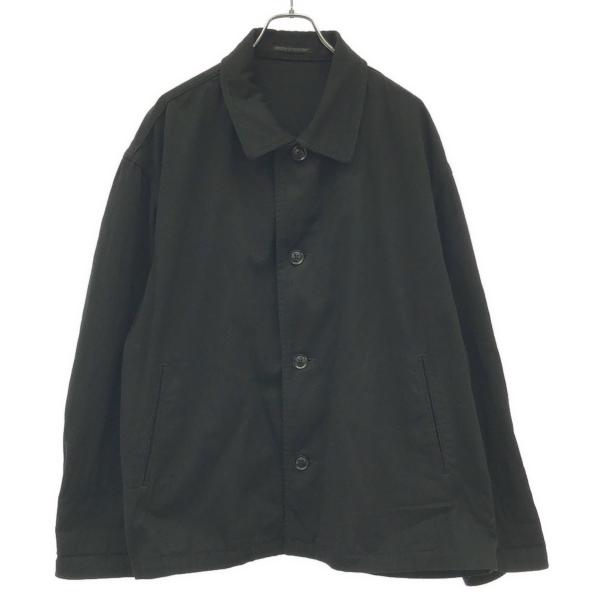 BLACK Scandal Yohji Yamamoto ブラックスキャンダルヨウジヤマモト 23A...
