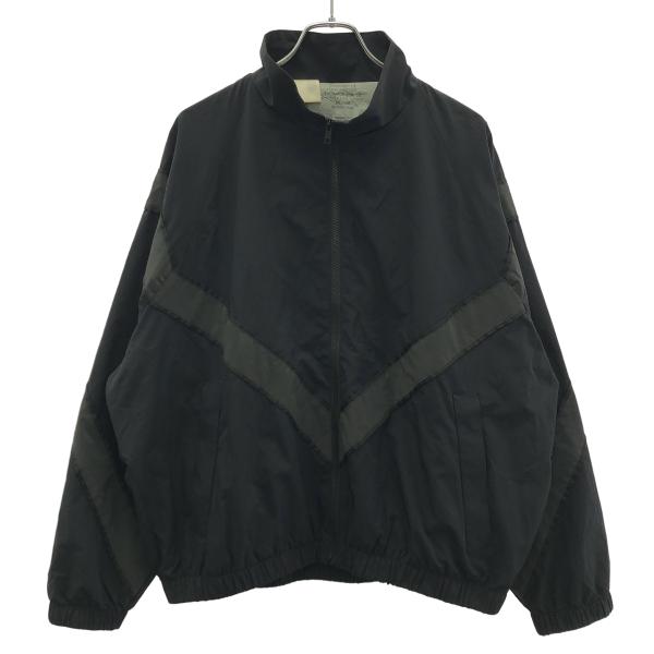 N.HOOLYWOOD エヌハリウッド 24SS TEST PRODUCT EXCHANGE SER...