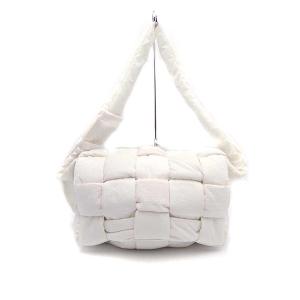 Drawer ドゥロワー レース ヘムスカラップ ブラウス ネイビー 38 Drawer ドゥロワー レース ヘムスカラップ ブラウス ネイビー 38