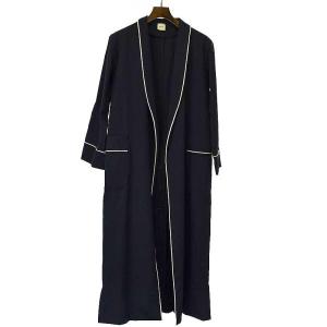 FUMIKA_UCHIDA（フミカウチダ） FUMIKA UCHIDA バックスリットウール