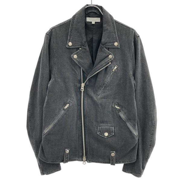BEAUTY&amp;YOUTH UNITED ARROWS ビューティアンドユース ユナイテッドアローズ ...