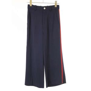 JOHN LAWRENCE SULLIVAN ジョン ローレンス サリバン 23AW