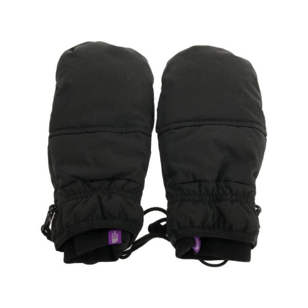 THE NORTH FACE PURPLE LABEL ザ ノースフェイス パープルレーベル 65/...