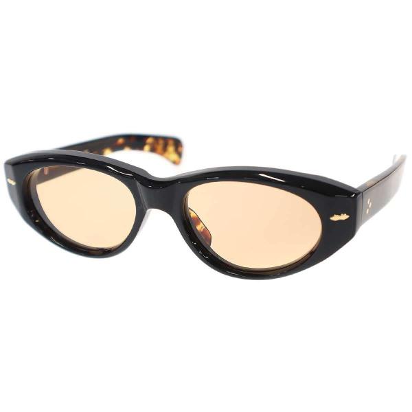 JACQUESMARIEMAGE ジャックマリーマージュ KRASNER サングラス アイウェア  ...