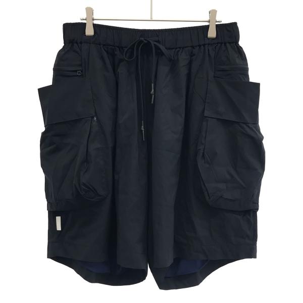 S.F.C Stripes For Creative エスエフシー ストライプフォークリエイティブ ...