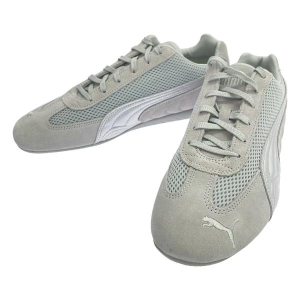 PUMA プーマ SPEEDCAT PREMIUM スピードキャットプレミアム 403902-02 ...