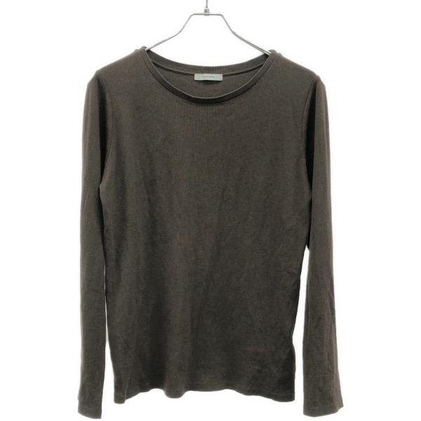 JOURNAL STANDARD ジャーナルスタンダード 24AW ベアテレココンパクトプルオーバー...